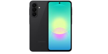 SAMSUNG suma un nuevo modelo a su familia: el Galaxy A27 5G