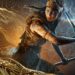 Continúa luchando contra demonios en el próximo juego de Xbox, Senua