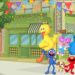 Sesame Street: Friends and Fun llega a consolas y PC, trayendo diversión para los más pequeños