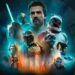 Star Wars Zero Company llegará con estrategia táctica y una historia inédita de la Guerra de los Clones
