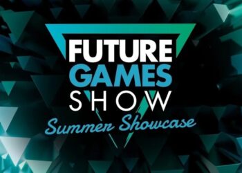 Mirá todo lo que se vio en el Future Game Show 2026