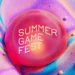 Mira todo lo que se mostró en la Summer Game Fest 2026