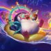 Celebrá el 7mo aniversario de Teamfight Tactics con el regreso de la Fiesta de Pengu