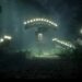 Investiga los extraños sucesos de The Pines, RPG de terror psicológico que llegará a la PC
