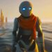 Actualización 5: New Horizonts es el nuevo contenido de acceso anticipado para The Last Caretaker