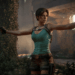 Tomb Raider: Legacy of Atlantis anunció la fecha en la que saquearemos tumbas