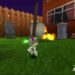 Los juguetes están de vuelta: Atari y Digital Eclipse revelaron Toy Story 3 Complete Edition