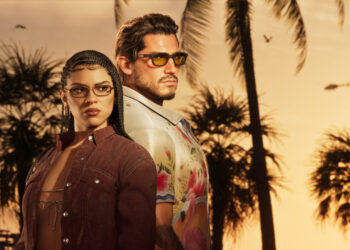 Para robar un banco: ya están los detalles de cada edición de Grand Theft Auto VI