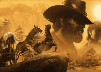 ¡A cabalgar!: Team17 y The Breach Studios anuncian Westlanders, una aventura ambientada en el Salvaje Oeste