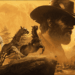 ¡A cabalgar!: Team17 y The Breach Studios anuncian Westlanders, una aventura ambientada en el Salvaje Oeste