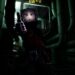 Ex-desarrolladores de Insomniac lo apuestan todo a un nuevo y caótico extraction shooter: Wreck Runners