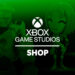 Halo, Gears y Fable estrenan ediciones de coleccionista