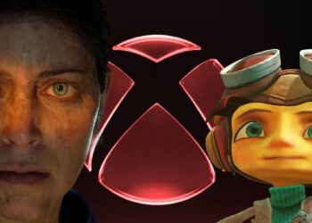 Varios estudios de Xbox empiezan negociaciones para evitar su cierre