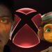Varios estudios de Xbox empiezan negociaciones para evitar su cierre