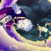 La experiencia en la familia Zoldyck: Zeno se une al róster de Hunter×Hunter Nen×Impact