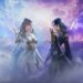 Un viejo conocido de los MMORPG regresa: AION 2 confirma su llegada mundial a PC