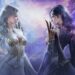 El cielo es el límite: preparate para la revolución MMORPG que propone AION 2