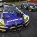 La actualización de la temporada 2025 para Assetto Corsa Competizione ya disponible gratis en PlayStation 5 y Xbox Series X/S