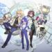 Ascend to ZERO estrena su demo junto con un desafío para la comunidad