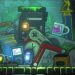 La demo de Ballgame ya se encuentra disponible en Steam