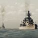 Comienza la guerra naval: Battleship Command llega a Acceso Anticipado