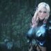 ¡Black Desert se une al catálogo de juegos de PlayStation Plus!