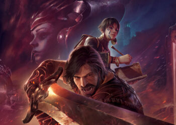¡Estos son los días de juego gratuito de Blades of Fire en Xbox y anuncia sorpresas adicionales!