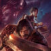 ¡Estos son los días de juego gratuito de Blades of Fire en Xbox y anuncia sorpresas adicionales!