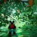 Bradley the Badger es la nueva aventura de Focus Entertainment y Day 4 Night Studios