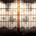 Bunraku se lanzará para PC y consolas
