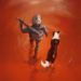 Anuncian Pale Tide, un juego de extracción de zombies