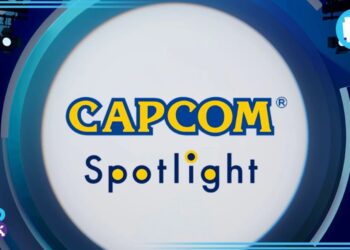 Conocé las novedades que se revelaron durante el Capcom Spotlight