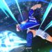 Captain Tsubasa 2: World Fighters ya tiene disponibles sus reservas para Nintendo Switch