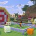 El Game Drop Chaos Cubed ya está disponible en Minecraft