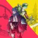 Llegan de a dos: Citizen Sleeper y Citizen Sleeper 2: Starward Vector se lanzan para Nintendo Switch 2