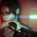 Capcom revela Resident Evil Veronica, Monster Hunter Wilds: Ascendance y el Año 4 de Street Fighter 6