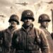 La guerra regresa mejor que nunca: Company of Heroes anuncia su Edición Definitiva