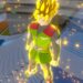 West City nos da la bienvenida presentando la jugabilidad y novedades de Dragon Ball Xenoverse 3