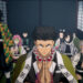 Demon Slayer: Kimetsu no Yaiba – The Hinokami Chronicles 2 llegará a Nintendo Switch 2