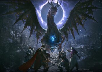Conocé todo sobre los grandes anuncios de Capcom en el Nintendo Direct 2026