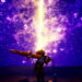 Fireshine Games anuncia la fecha de lanzamiento para Nintendo Switch 2 de Duskfade