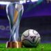 Viví la intensidad de la competencia mundial con «The World’s Game» en EA SPORTS FC