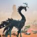 Salvá el Eden con el poder de la metamorfosis en Edenfall: Legacy of the First Wardens