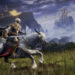 Elden Ring Tarnished Edition llegará Nintendo Switch 2