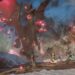 Es hora de reclamar Embervale: Ya tiene fecha oficial la versión 1.0 de Enshrouded