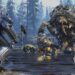 ¡Las plagas invaden Appalachia en Fallout 76!
