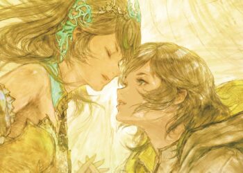 Se anunció la salida de FINAL FANTASY XIV: Dawntrail en inglés