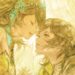 Se anunció la salida de FINAL FANTASY XIV: Dawntrail en inglés