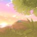 ¡Gecko Gods llega a Nintendo Switch 2 y trae nuevo contenido para todas sus plataformas!