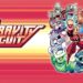 Gravity Circuit 2 llegará en 2027 y regalará el primer juego en Steam por tiempo limitado